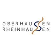 Mitarbeiter (m/w/d) im Bauhof