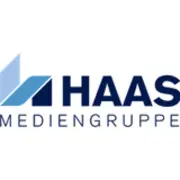 Logo für den Job Account Manager / Mediaberatung (m/w/d)
