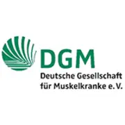 Mitarbeiter*in Fundraising & Öffentlichkeitsarbeit (w/m/d) Mitarbeiter*in Fundraising & Öffentlichkeitsarbeit (w/m/d)