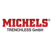 Logo für den Job Projektingenieur /Jungbauleiter (m/w/d)