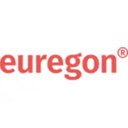 Software-Trainer (m/w/d) Online und im Außendienst Software-Trainer (m/w/d) Online und im Außendienst