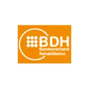 Mitarbeitende Blutabnahme (m/w/d)