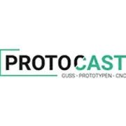 Logo für den Job Mitarbeiter (m/w/d) Telefonische Neukundengewinnung / Vertriebsinnendienst