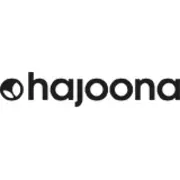 Logo für den Job Koordinator Customer Care, Logistik & Serviceprozesse (m/w/d)