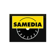 Logo für den Job Produktionsplaner / Supply Chain Spezialist (m/w/d)