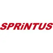 Konstrukteur Kunststofftechnik - Schwerpunkt SolidWorks (m/w/d)