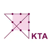 Leitung Finanzen & Steuern (m/w/d) Leitung Finanzen & Steuern (m/w/d)