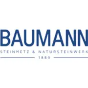 Maschinen- und Anlagenführer Sägen, Fräsen, CNC-Bearbeitung; auch ungelernt (m/w/d)