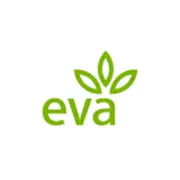 Personalbetreuer:in (m/w/d) Personalbetreuer:in (m/w/d)