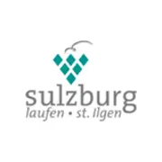 Erzieher/in / Pädagogische Fachkraft (m/w/d) Erzieher/in / Pädagogische Fachkraft (m/w/d)