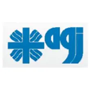 Ökotrophologe / Diätassistent / Ernährungswissenschaftler (m/w/d)