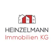 Technische Objektbetreuung (m/w/d)