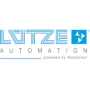 Regional Sales Manager (m/w/d) Postleitzahlengebiet 01-04, 06-09 sowie 98 und 99 Regional Sales Manager (m/w/d) Postleitzahlengebiet 01-04, 06-09 sowie 98 und 99