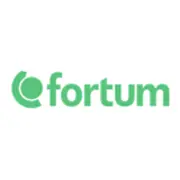 Schichtleiter (w/m/d) zur Leitung & Weiterentwicklung von Arbeitsabläufen und kleinem Team Schichtleiter (w/m/d) zur Leitung & Weiterentwicklung von Arbeitsabläufen und kleinem Team