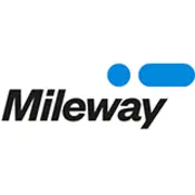 Technischer Projektmanager (m/w/d) - Bauherrenvertretung im Logistikbau