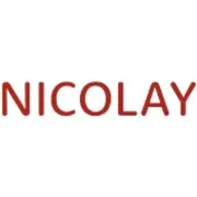 Mechatroniker (m/w/d)