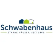 Bauleiter / Projektleiter Hausbau (m/w/d)