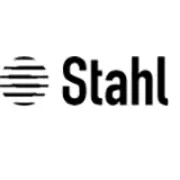 Logo für den Job QC-Chemist / Chemisch-technischer Assistent (m/w/d)