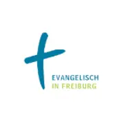 Mitarbeiter:in am Empfang (m/w/d)
