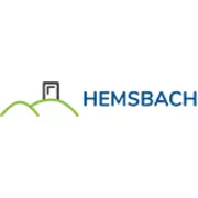 Landschaftsgärtner (m/w/d) Landschaftsgärtner (m/w/d)