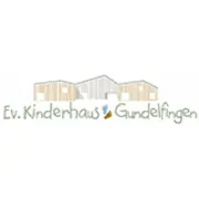 Logo für den Job Pädagogische Fachkraft (m/w/d)