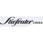 Kleinbusfahrer (m/w/d) Kleinbusfahrer (m/w/d)