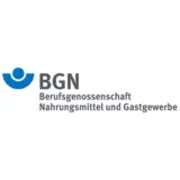 Ingenieurin / Ingenieur (m/w/d) für Maschinensicherheit Ingenieurin / Ingenieur (m/w/d) für Maschinensicherheit