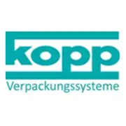 Bilanzbuchhalter/Finanz- und Rechnungswesen (m/w/d) Bilanzbuchhalter/Finanz- und Rechnungswesen (m/w/d)