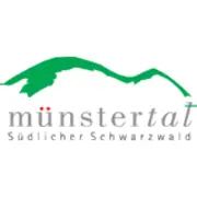 Sachbearbeiter/in im Hauptamt (m/w/d)