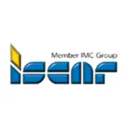 CNC-Werkzeugschleifer (m/w/d)
