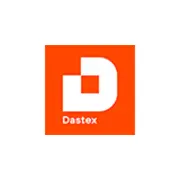 Digital Solutions Specialist (Junior Digital Solutions Manager) (m/w/d) Digital Solutions Specialist (Junior Digital Solutions Manager) (m/w/d)