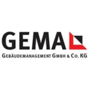 Objektleiter / Objektmanager im Gebäudemanagement (m/w/d) Objektleiter / Objektmanager im Gebäudemanagement (m/w/d)