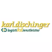 Hörakustikermeister (m/w/d) bei Betzler Optik & Akustik in Trossingen | 8.000 EUR Wechselprämie