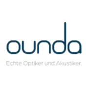 Logo für den Job Augenoptikermeister als Betriebsleiter (m/w/d) bei OptikHaus Hammer in Friedrichshafen | 4.000 EUR Wechselprämie sichern
