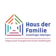 Geschäftsführer*in (m/w/d) im Leitungsteam Haus der Familie Sindelfingen-Böblingen Geschäftsführer*in (m/w/d) im Leitungsteam Haus der Familie Sindelfingen-Böblingen