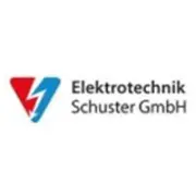 Logo für den Job Büroleiter / Office & Operations Manager (m/w/d)