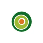 Logo für den Job Pflegekräfte (m/w/d)