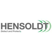 DevOps Engineer MDOCore (w/m/d) DevOps Engineer MDOCore (w/m/d)