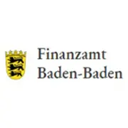 Sachbearbeiter (w/m/d) der Spielbankkontrollgruppe Sachbearbeiter (w/m/d) der Spielbankkontrollgruppe