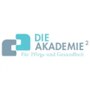Logo für den Job Praxisanleiter (m/w/d)