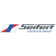 Disponent (m/w/d) Teil- und Komplettladungen - USM Disponent (m/w/d) Teil- und Komplettladungen - USM