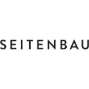 Product Owner / Technical Consultant (m/w/d) Product Owner / Technical Consultant (m/w/d)