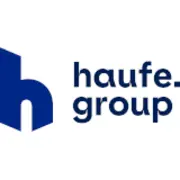 Spezialist:in Produktdaten Business Operations SAP (d/m/w)