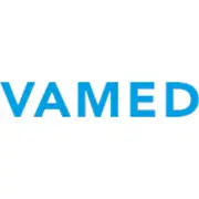 Logo für den Job HR System Inhouse Consultant: P&I LOGA Expert (m/w/d)