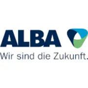 Logo für den Job Disponent (m/w/d)