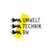 Logo für den Job IT-Administrator mit Schwerpunkt IT-Sicherheit & Datenschutz (m/w/d, in Teilzeit, 50 %)