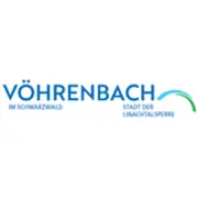 Leitung unseres Bauamts (m/w/d) Leitung unseres Bauamts (m/w/d)