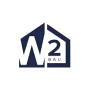 Logo für den Job Hausmeister (M/W/D)