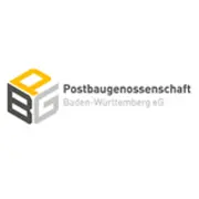 Kaufmännischer Immobilienverwalter (m/w/d) in Vollzeit Kaufmännischer Immobilienverwalter (m/w/d) in Vollzeit