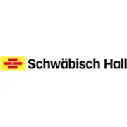 Logo für den Job Identity & Access Governance Professional (m/w/d)